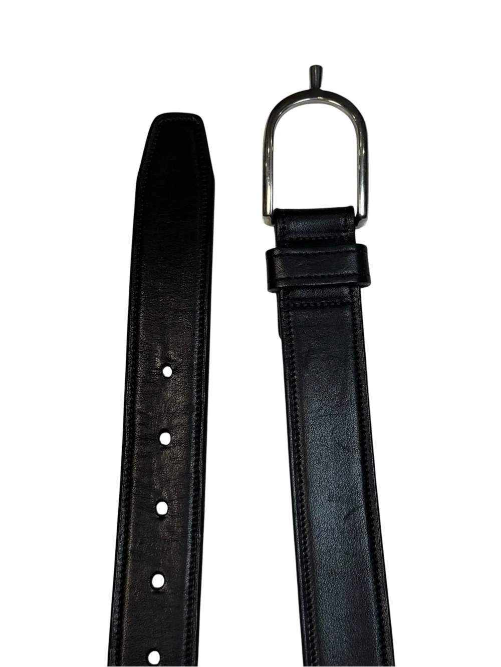 Tory spur equestrian